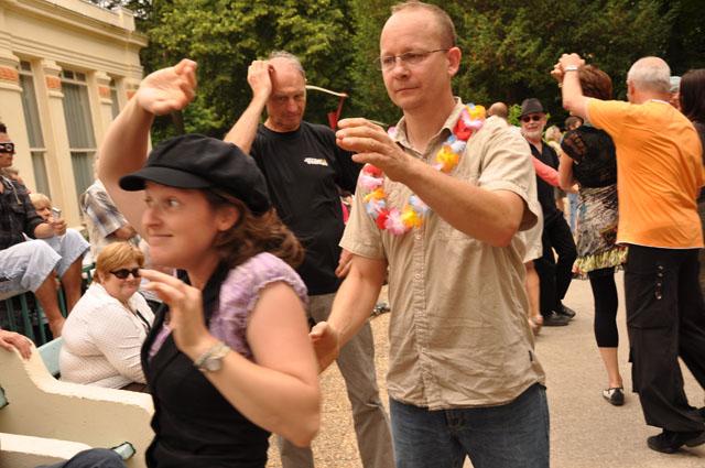 min 2011 06 12 chatel 288